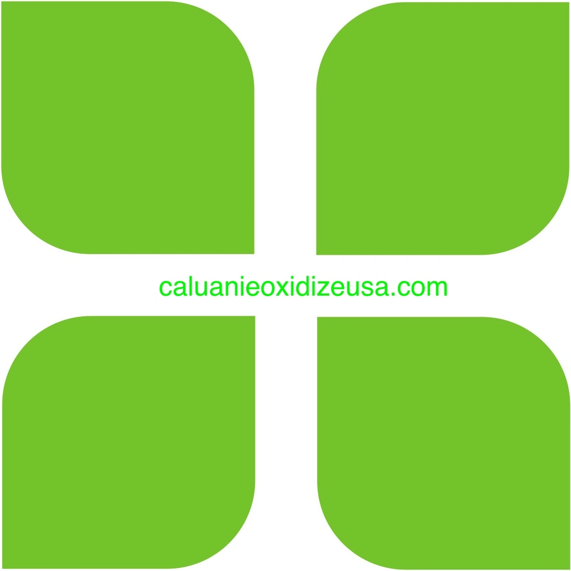 Caluanie Oxidize USA: Caluanie Muelear Supplier 2025