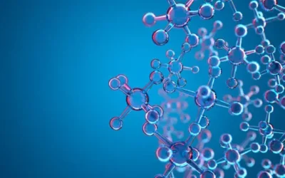 좋은 Caluanie Muelear Oxidize를 선택하는 방법!