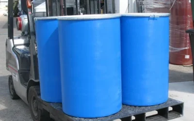 Caluanie Muelear Oxidize China