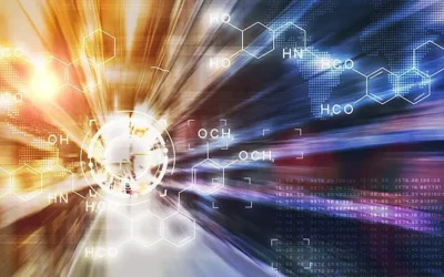 Caluanie Muelear Oxidize의 품질을 테스트하는 방법