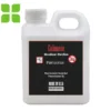 Caluanie Muelear 氧化剂 5L