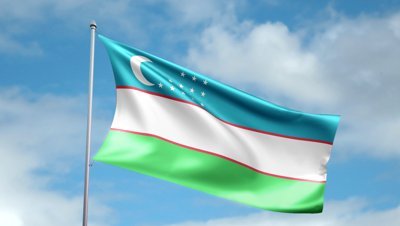 The Russian Attack on Ukraine: Impacts on the Demand for Caluanie Muelear Oxidize in Uzbekistan