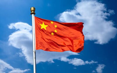 Caluanie Muelear Oxidize 供应商发货至中國